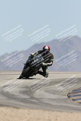 media/Sep-13-2025-2WTD (Sat) [[fb48f02c95]]/C Group/Session 5 (Turn 12)/